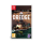 Gra na Switch Switch Dredge Deluxe Edition